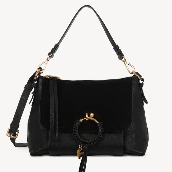 Perfect Chloé Medium Bag - Picture 7 of 10